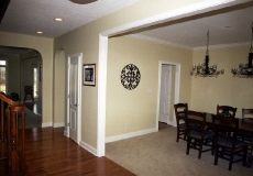 Keesee dining.JPG